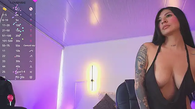 _gaby2's cam snapshot