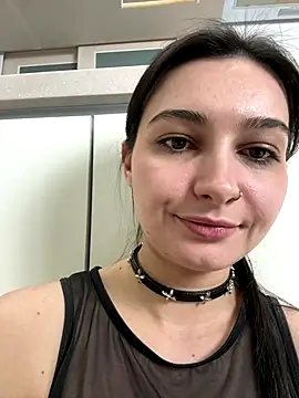 lunalovelee live sex cam