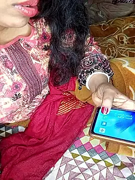 kolebou's cam snapshot