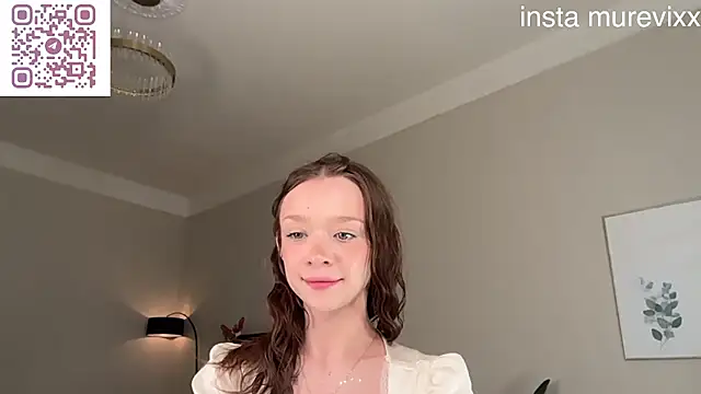 barbaraloveu live sex cam