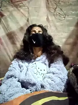 priyastrip314's cam snapshot