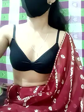 Fairy_Pie's cam snapshot