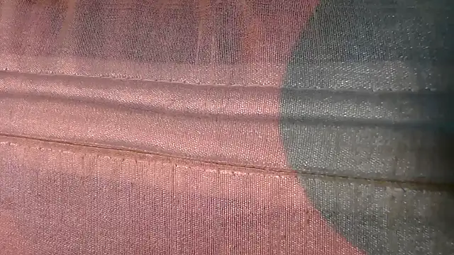 urvashihott live sex cam