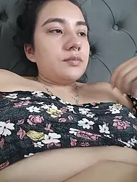 Hellen_Alex's cam snapshot