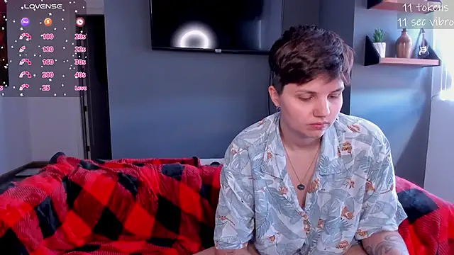 Tenderly_Couple's cam snapshot