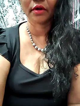 AMRUTHA-116's cam snapshot