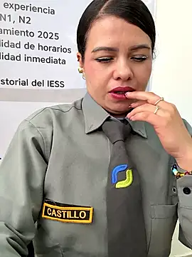 Ariana-07's cam snapshot