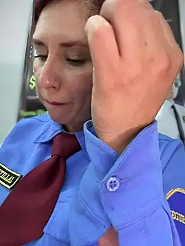 Megan-01-'s cam snapshot