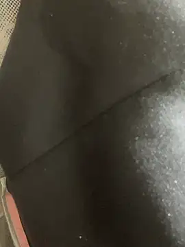 Mina048 live sex cam