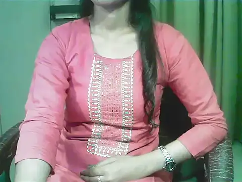 short_girl_'s cam snapshot