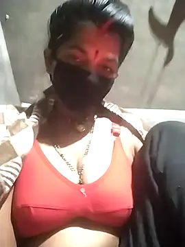 Hott_cutgirl's cam snapshot