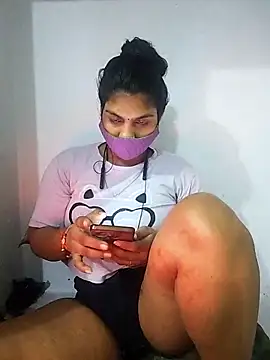 PG_girl_12th's cam snapshot