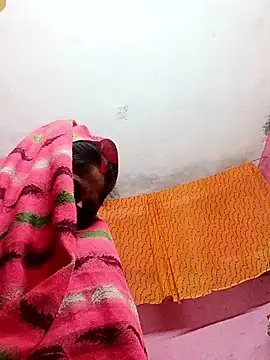 Rajni_chauhan's cam snapshot