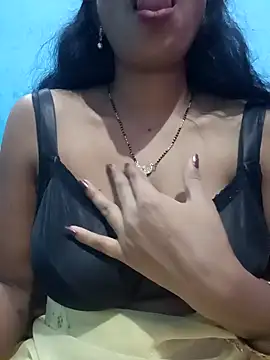 Nisha_Hindi's cam snapshot