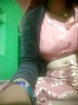 Neetujk's cam snapshot