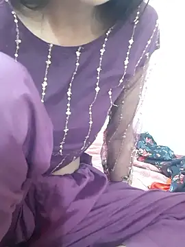 Asha_devi90's cam snapshot