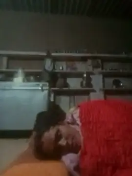 Pinki_rajak's cam snapshot