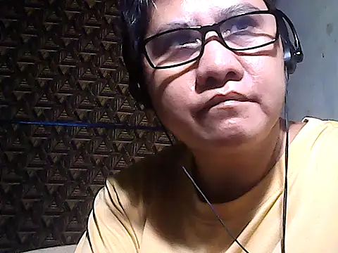 sweetsosie18's cam snapshot