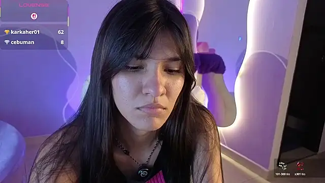 auroracute02 live sex cam