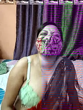 LAPOTRA_04 live sex cam