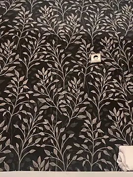 Evelin199's cam snapshot