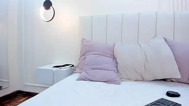 danna_king's cam snapshot