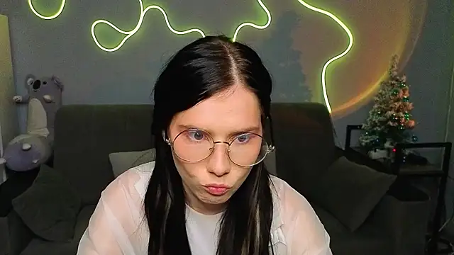 JinxMoon's cam snapshot