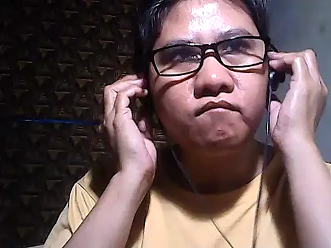 sweetsosie18's cam snapshot