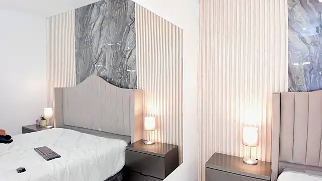 Arianaa_Cooper_'s cam snapshot