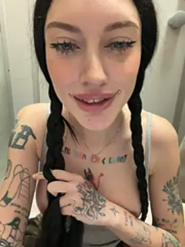 Melissa_crazy live sex cam