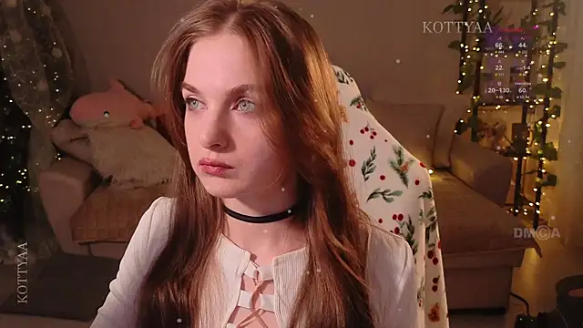 -Kottyaa-'s cam snapshot