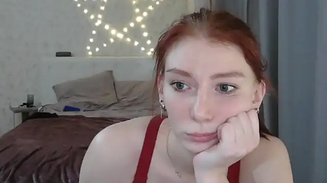 KateBunny's cam snapshot