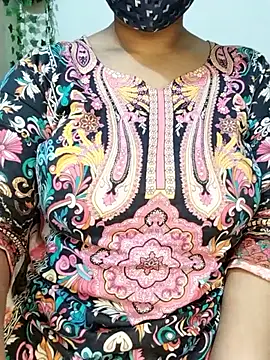 Nilanjona-Ray live sex cam