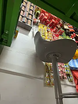 Miia_Jazmin's cam snapshot