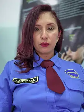 Megan-01-'s cam snapshot