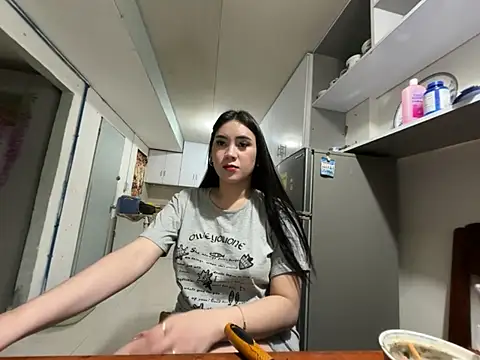 sweet_rengelx live sex cam