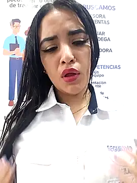 MAYE__13's cam snapshot