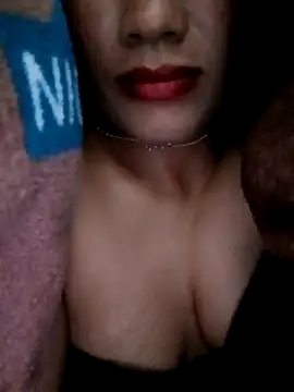 mayni012314's cam snapshot