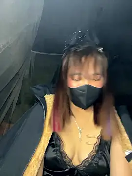 delwyn1's cam snapshot