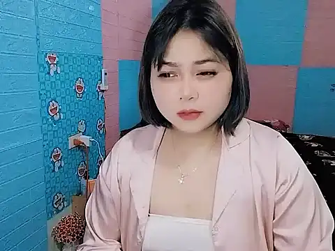 Lylu007's cam snapshot