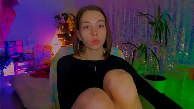 poli__'s cam snapshot