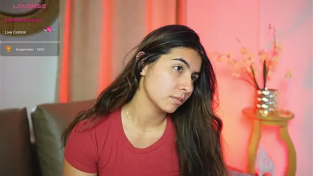 ShelleyMorell live sex cam