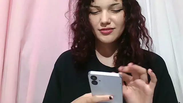 helenastiippp live sex cam