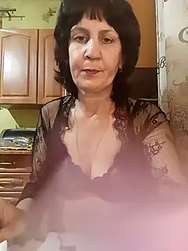 Laura_Kiss live sex cam