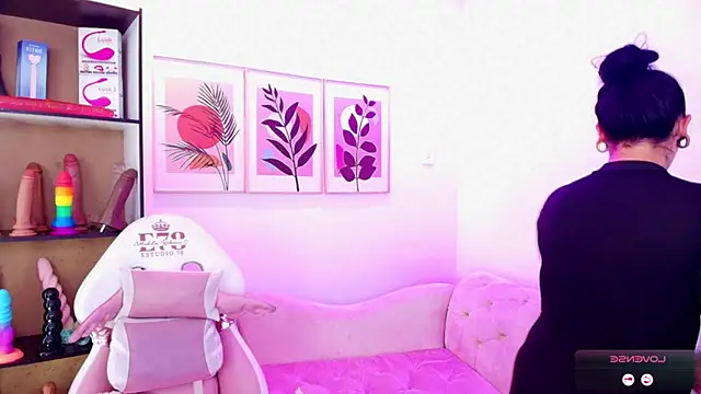 Elisce_cloudd live sex cam