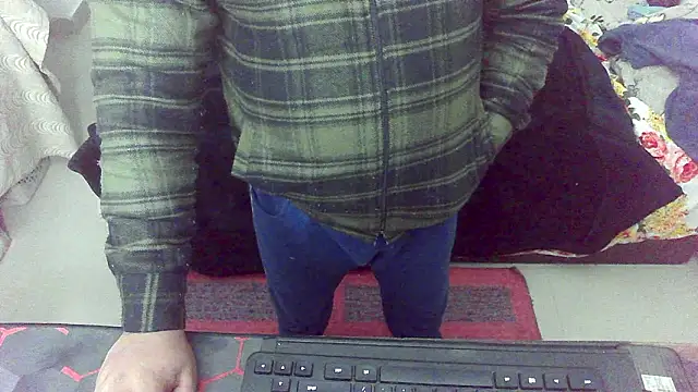 rentarob live sex cam