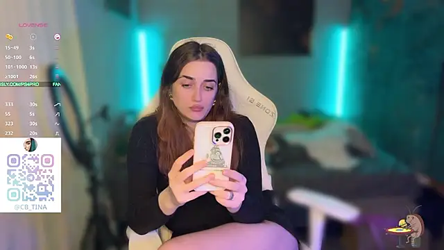 _dota2_ live sex cam