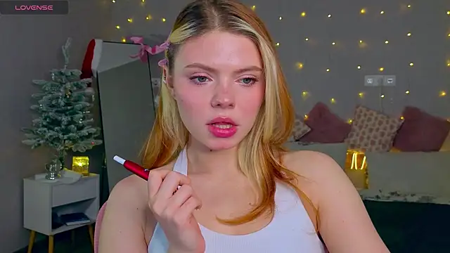 Red__Candy live sex cam