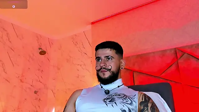 DickGriffith_ live sex cam