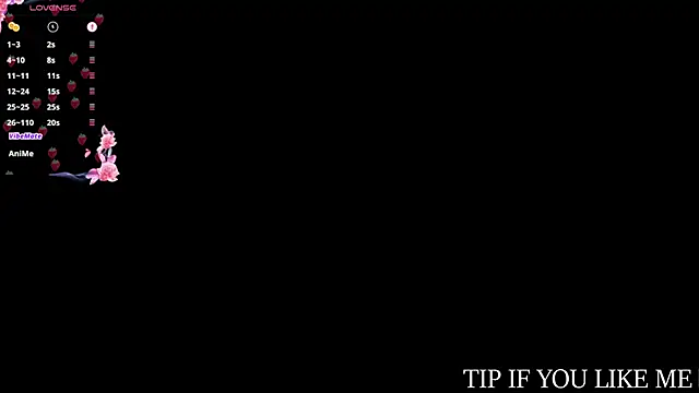 Abby_Cartman live sex cam